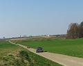MG Openingsrit op 25-3-2012 (126)